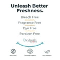 thumbnail image 4 of Premium Oxyfresh Terrarium Cleaner – Professional Amphibian & Reptile Terrarium Smell Eliminator – Safe & Quickly Removes Waste & Odors – Streak Free Glass – Bleach Free, 4 of 10