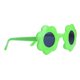 thumbnail image 1 of Gafas grueso de flores de moda, gafas para accesorios de ropa de muñeca pulgadas, 1 of 4