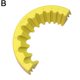 thumbnail image 1 of Portabrocas para amoladora angular, herramienta auxiliar de pulido, 10 en 1, 1 of 7