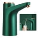 thumbnail image 4 of Bomba de Agua Potable Eléctrica Anggrek Batería Recargable Dispensador de Botella de Agua Con Carga USB, 4 of 8