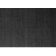thumbnail image 1 of Ahgly Company Indoor Rectangle Abstract Gray Modern Area Rugs, 4' x 6', 1 of 4