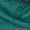 Emerald, variant on Morocco Tassels Kimono