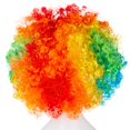 thumbnail image 4 of DNHCLL Juego de 2 estilizadores de cabello mágicos de color beige, estilizador de anillos para moño de pelo caliente para mujeres y niñas (1 grande + 1 pequeño), 4 of 5