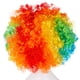 thumbnail image 4 of DNHCLL Juego de 2 estilizadores de cabello mágicos de color beige, estilizador de anillos para moño de pelo caliente para mujeres y niñas (1 grande + 1 pequeño), 4 of 5
