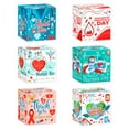 thumbnail image 1 of Decoración para el día Decoración para el día Accesorios Dulces Aperitivos Embalaje Cajas de cartón Artículos para fiestas, 1 of 8