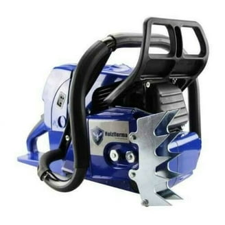 ソバ（4点） ソバ（4点） ZX-4(ZX400G) -since1988- - バイクの系譜