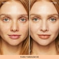 thumbnail image 3 of Original Loose Powder Foundation Spf 15 - 05 Fairly Medium, 3 of 9