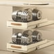 thumbnail image 5 of Organizador Rack Gabinete Deslizable MR. GADGETS para Cocina, 5 of 8