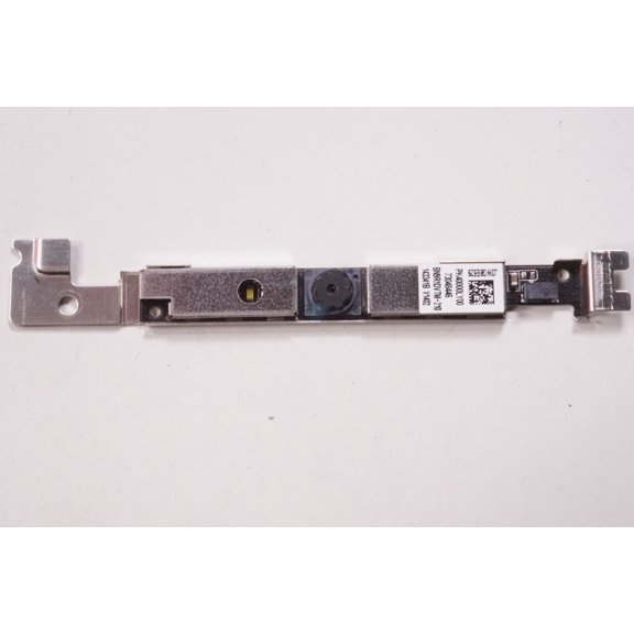 90005667 Hp Webcam 59417913 Yoga 2 11 yoga 2 11 (80cx) yoga 2-11 (n3540)