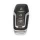 thumbnail image 3 of Smart Remote Button Key Shell for Ford Edge Explorer Mondeo 2015-2017 M3N-A2C31243300, 3 of 5