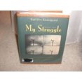 thumbnail image 1 of Mon Combat: Livre Deux: un Homme Amoureux, 1 of 1