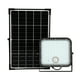 thumbnail image 1 of Lámpara Solar Arbotante Led 30 W luz De Día Sensor Movimiento, 1 of 5