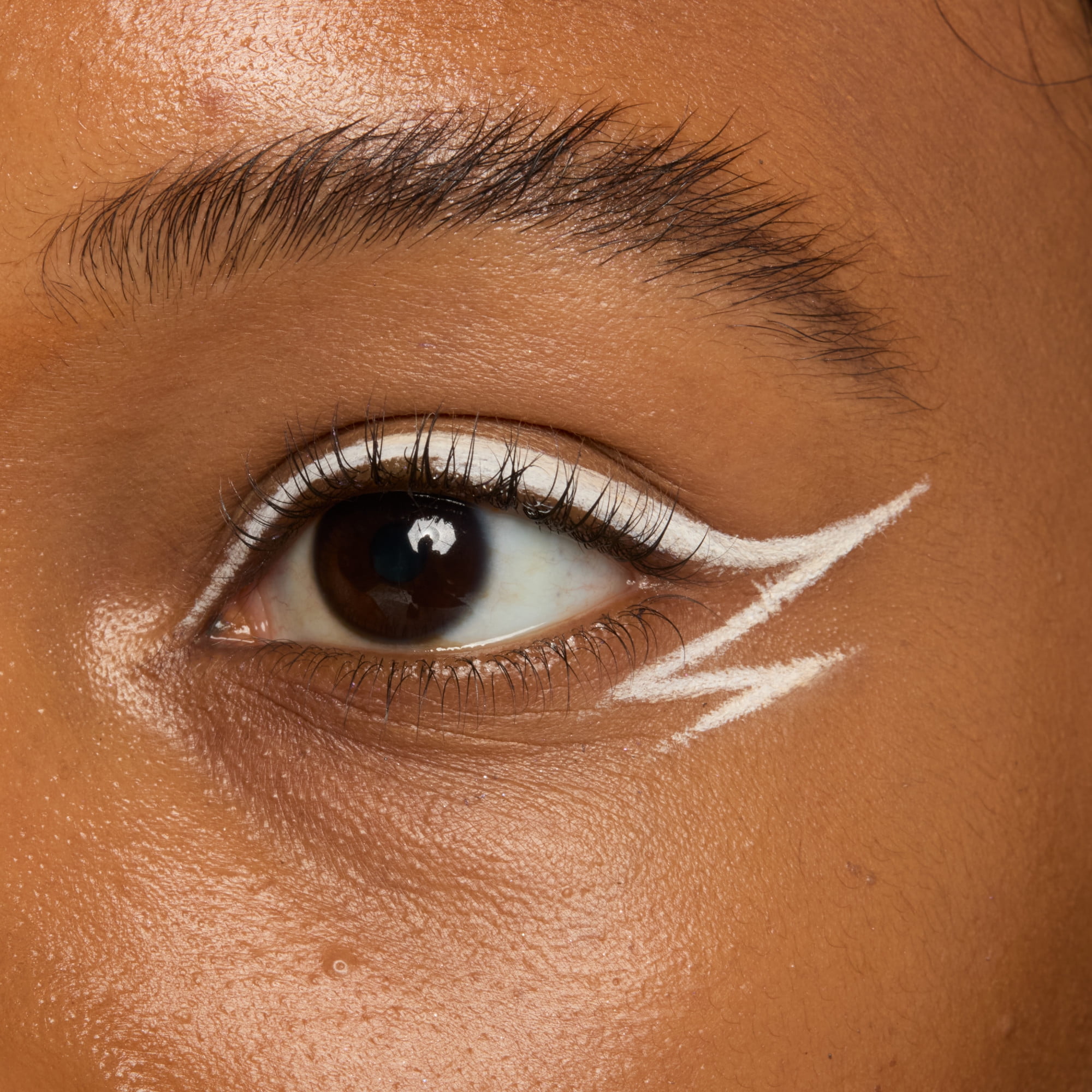 NYX Professional Makeup Epic Inky Stix, Cream Gel Eyeliner, Wired White