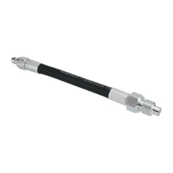 Mityvac DIESEL GLOW PLUG ADAPTER