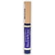 thumbnail image 1 of Sombra SeneGence ShadowSense Crema a Polvo Lapis Glitter 0.2 oz, 1 of 2