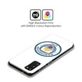 thumbnail image 2 of Head Case Designs Officially Licensed Manchester City Man City FC Badge Plain Full Colour Soft Gel Case Compatible with Samsung Galaxy A01 Core (2020), 2 of 7