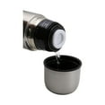 thumbnail image 4 of Mainstays Stainless Steel Insulated Flask, 4 of 6