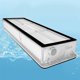 thumbnail image 4 of Reemplazo de filtro Hepa lavable de 12 piezas para barrido Xiaomi Mijia, 4 of 5