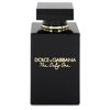 Women Eau De Parfum Spray (Tester) 3.3 oz by Dolce & Gabbana