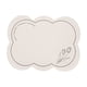 thumbnail image 2 of Estera de café de Secado Rápido Absorbente Resistente Al Calor Protector de Encimera Multiusos con Fondo Impermeable para Cafetería Cocina Mascotas ANGGREK Otros, 2 of 8
