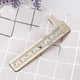 thumbnail image 4 of Vintage Vernier Caliper Copper, 4 of 5