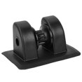 thumbnail image 1 of Cergrey Boat Grab,PVC Small Anchor Grab Handle Parts for Inflatable Rubber Dinghy Raft Yacht Kayak Accessory, Boat PVC Grab, 1 of 8