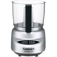 thumbnail image 2 of Mini Prep Plus Procesador de alimentos Cuisinart DLC-2ABC Cuisinart Cuisinart, 2 of 2
