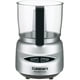 thumbnail image 2 of Mini Prep Plus Procesador de alimentos Cuisinart DLC-2ABC Cuisinart Cuisinart, 2 of 2
