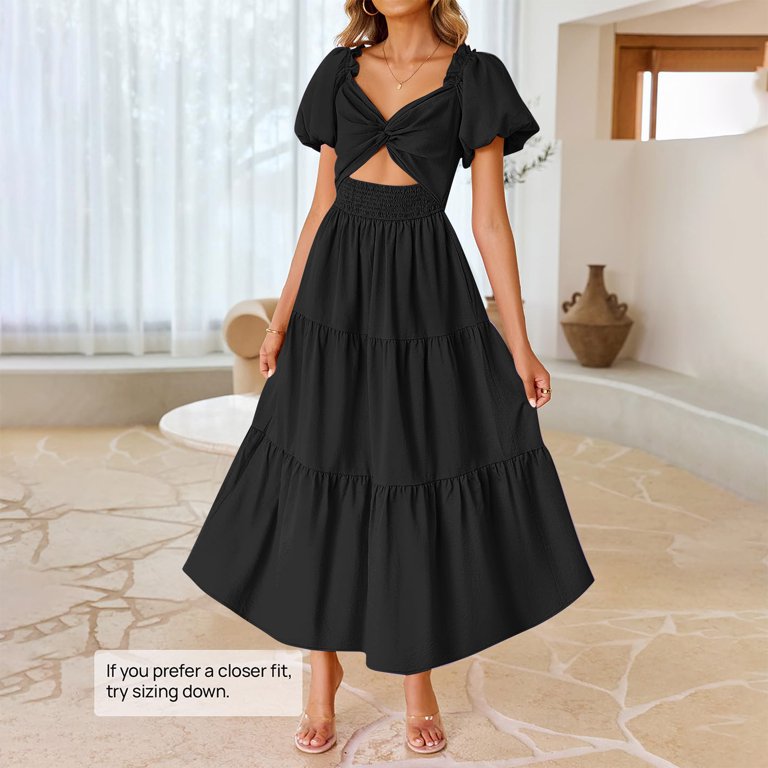 are pleated dresses in style 2025 10 Spring Dress Trends to Shop in 2025