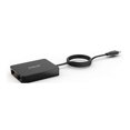 thumbnail image 2 of Yealink Wireless Headset Adapter, 2 of 2