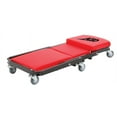 thumbnail image 3 of ATD Tools 81045 Convertible Creeper ATD-81045, 3 of 3