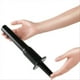 thumbnail image 3 of Tamper Tool Blender Parts for Vitamix 64-Ounce Accelerator, 3 of 5