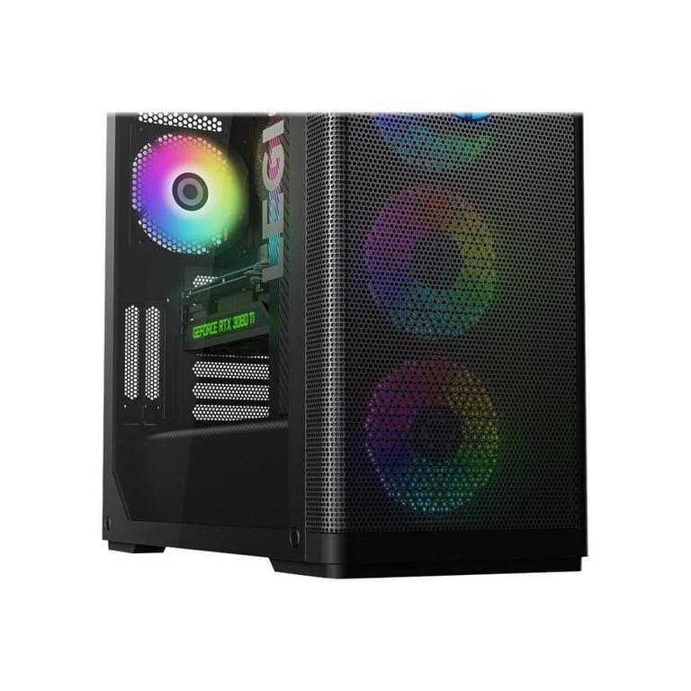 Lenovo Legion T7 34IAZ7 90S1 - Tower - Core i9 12900K / up Lenovo Legion T7 34IAZ7 90S1 - Tower - Core i9 12900K / up