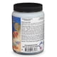 thumbnail image 2 of Chemipure Elite Boyd Enterprises ABE16743 para acuarios, 350 ml, 2 of 5