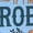 Carolina Blue, variant on I'm The Problem Sweatshirt If Im The Problem You Might Be The Reason Hoodie