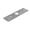 B, variant on 5.4x15in Diatomaceous Earth Faucet Mat - Absorbent Anti-Splash Pad for Kitchen Sinks & Bathroom Countertops, Fast-Drying Draining Mat for Home Use