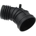 thumbnail image 3 of A-Premium Air Clean Intake Tube Hose Compatible with BMW E46 325Ci 325i 2003-2005 330Ci 330i 330xi Z3, 3 of 5