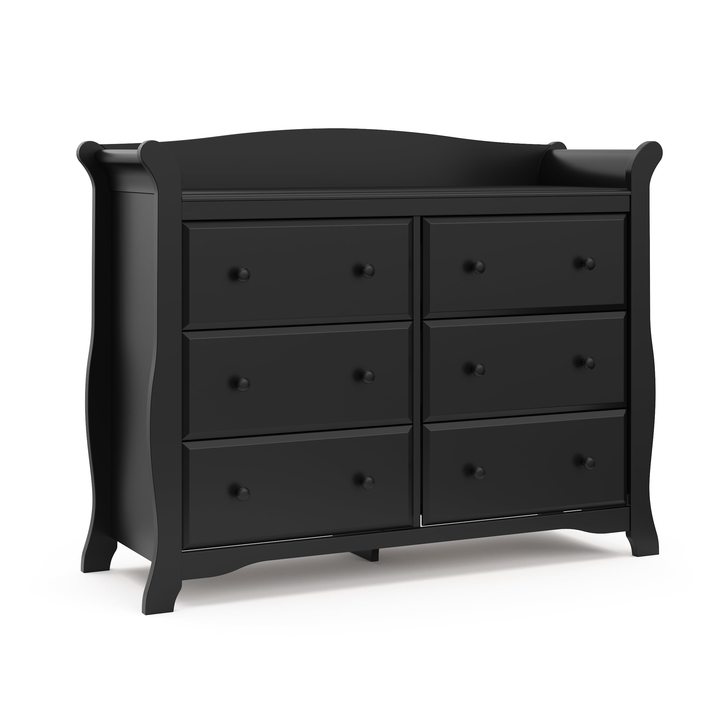 opalhouse touraco accent cabinet