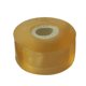 thumbnail image 2 of Cinta de Injerto Estirable 100m Claro Sunnimix 2 cm, 2 of 8