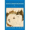 thumbnail image 1 of Pre-Owned The Persian Gulf (Paperback), 1 of 1