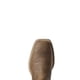 thumbnail image 4 of Bota ARIAT Booker Ultra Western de perfil bajo para hombre, 4 of 5