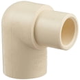 thumbnail image 2 of Tubo FlowGuard Gold CPVC Elbow Charlotte de 3/4 pulgadas x 1/2 pulgadas, 2 of 2