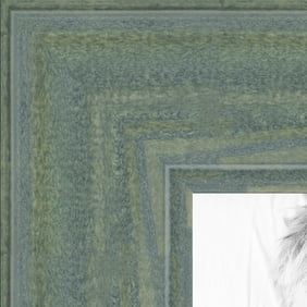 arttoframes barnwood 10x10 10x13 20x24 mainstays 10x20
