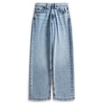 thumbnail image 5 of Weekend Academy Boys Baggy Denim Pants, Sizes 4-18, 5 of 5