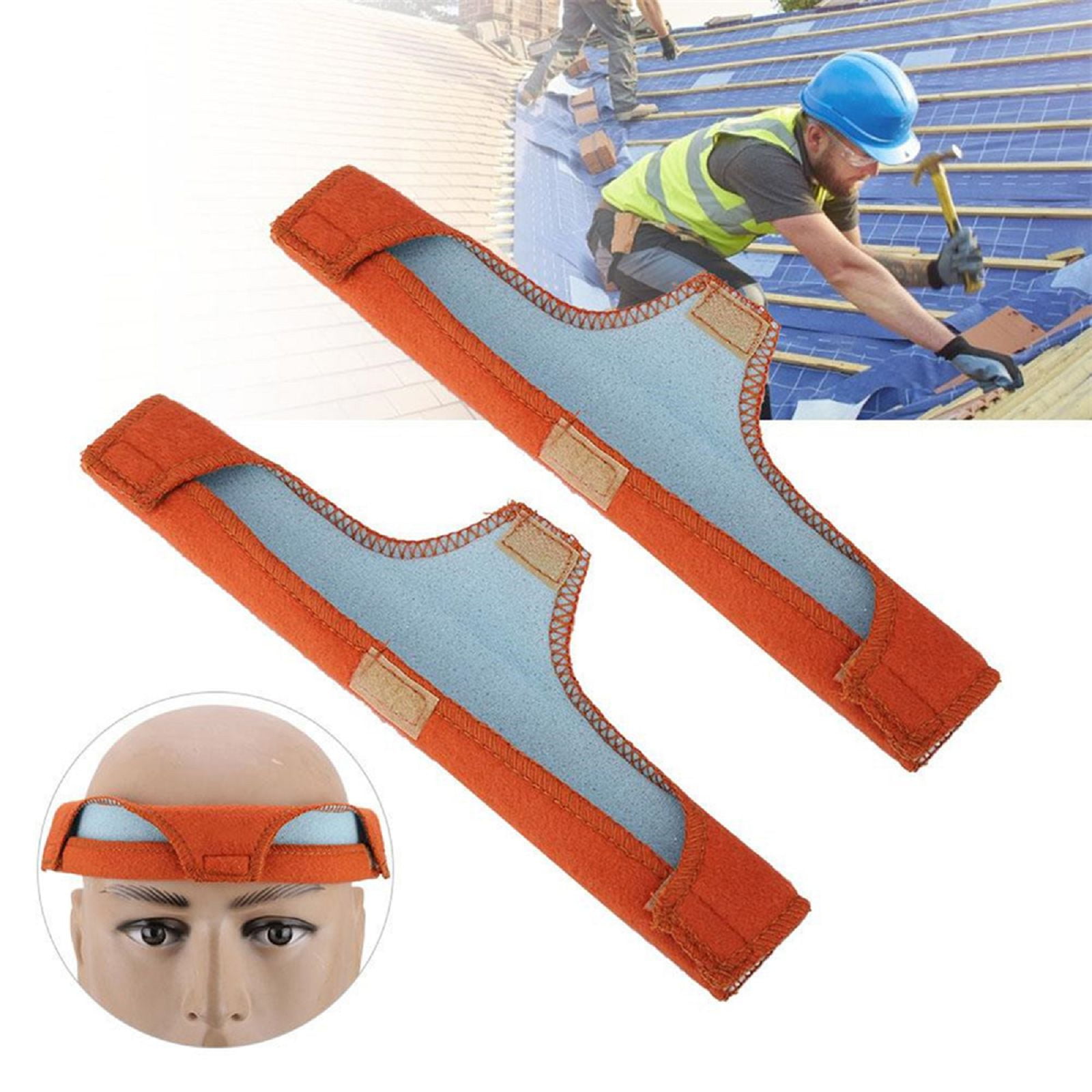 Hard Hat Safety Helmet Welding Helmet 