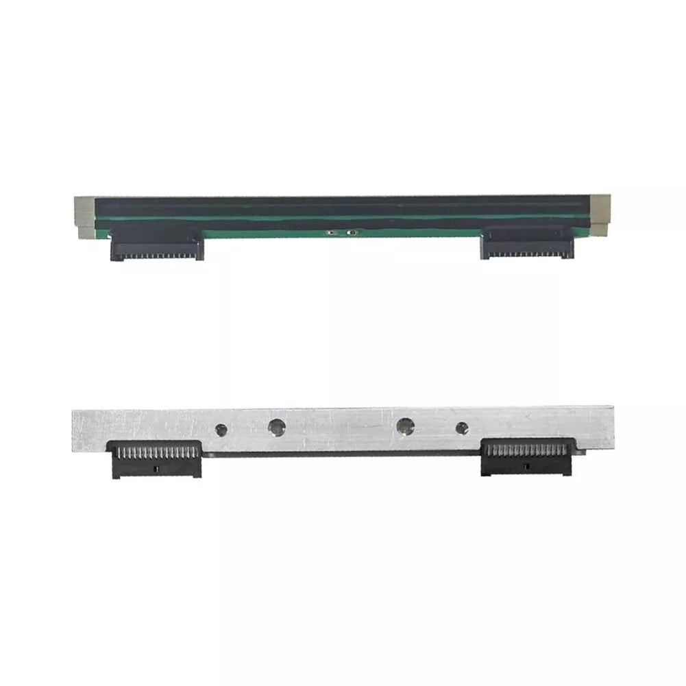 Performance Thermal Print Head For Zebra'S Zd420 & Zd620 Printers 203Dpi