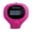 Pink, variant on LED Finger Counter Ring, Digital Hand Tally Counter, Portable Electronic Clicker for Fitness, Teaching, Events