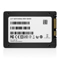 thumbnail image 4 of Unidad de Estado Solido SSD Adata DISCOS DUROS, SSD Y ALMACENAMIENTO 240GB SU630 Sata Laptop PC 2.5 ASU630SS-240GQ-R, 4 of 6