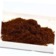 thumbnail image 4 of Mezcla de tierra natural orgánica premium para macetas de 80 mm x 20 mm, alimento y concentrado de fibra de coco orgánico, mezcla para iniciar semillas, 4 of 6