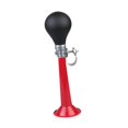 thumbnail image 5 of funtasica Bike Bell Handle Bar Trumpet Air Bell for Leisure Bikes Vehicles Beach Bikes Red, 5 of 8